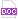 아이씨디 입사지원서_OO팀_이름.doc