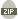 20260522_152616.zip